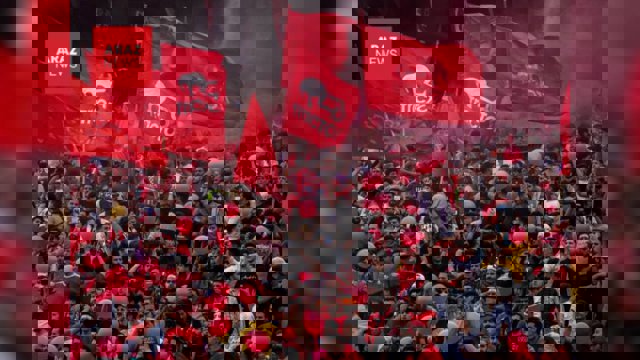 خانه از پای‌بست ویران است؛ تبعیض حتی در ورزش ایران