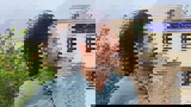 تمدید بازداشت موقت ابراهیم رشیدی به مدت نامعلوم