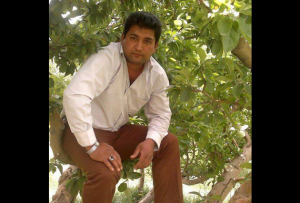 تایید حکم ۳ ماه حبس تعلیقی سیامک ایرانی از فعالین ملی شبستر – تصویر حکم