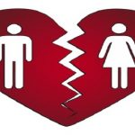 ۱۰ طلاق به ازای هر ۴۴ ازدواج در ایران
