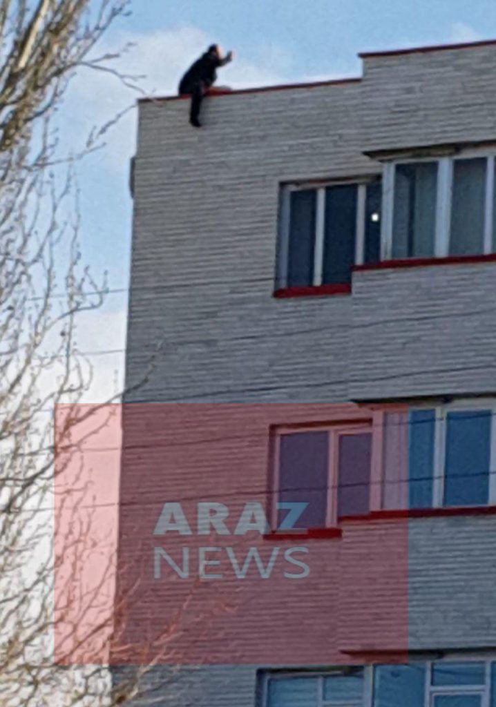 ۲۲