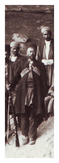 Khazem_khan