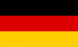 de