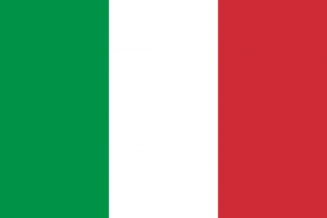 it