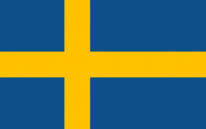 se