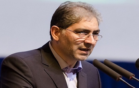 استاندار آزربایجان شرقی: زبان آذری همچون دریاچه اورمیه در حال از بین رفتن است! استاندار آزربایجان شرقی: زبان آذری همچون دریاچه اورمیه در حال از بین رفتن است!