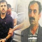 محکومیت ۲ جاسوس ایرانی در ترکیه