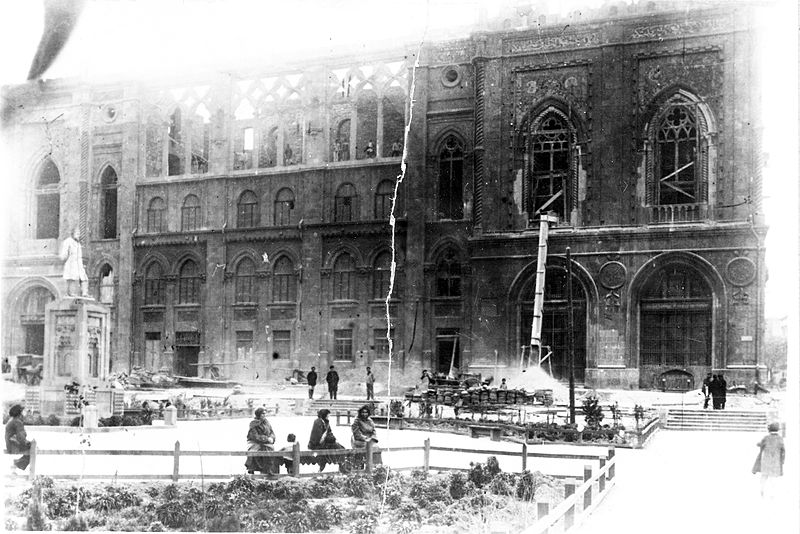 ۸۰۰px-2_march_days_1918