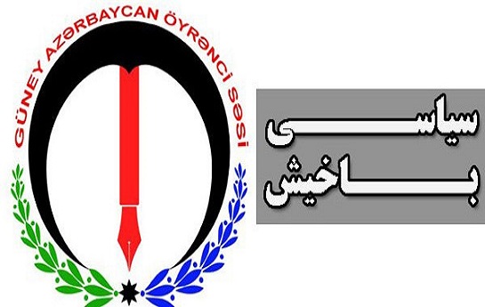 قاضی پور و جریانهای خاص! قاضی پور و جریانهای خاص!