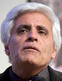 مجید محمدی-جامعه شناس
