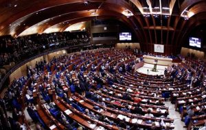 حمایت جهانی از آزربایجان در خصوص آزاد سازی قره باغ اشغالی
