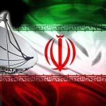 گزارش آناتولی درباره بحران بین آزربایجان و ارمنستان از نگاه رسانه‌ های ایران
