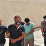 isid_in_celladi_elazig_da_yakalandi_h9653_55529