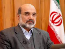دکتر عبدالعلی علیعسکری