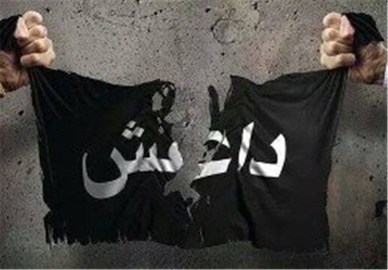 ۲۰ تبعه خارجی مرتبط با داعش در آزربایجانشرقی دستگیر شدند ۲۰ تبعه خارجی مرتبط با داعش در آزربایجانشرقی دستگیر شدند