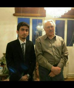 photo419206576825543401