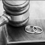 آمار طلاق در ایران «دیگر اعلام نمی‌شود»