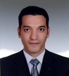 hamzeh-1