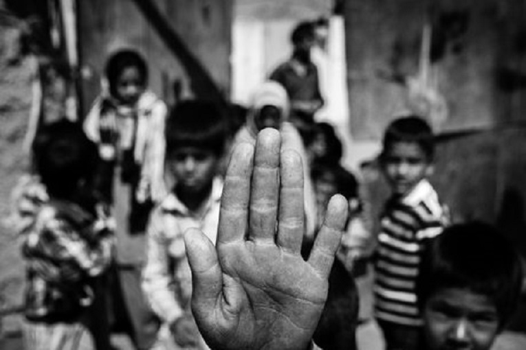 مشکلات آموزشی کودکان مشکلات آموزشی کودکان