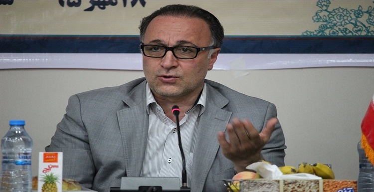 قصور میراث فرهنگی استان آزربایجان شرقی در حفظ آثار استان قصور میراث فرهنگی استان آزربایجان شرقی در حفظ آثار استان