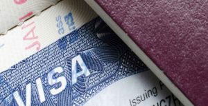 قوانین جدید سختگیرانه دولت آمریکا برای صدور ویزا