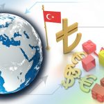 اقتصاد ایران نصف اقتصاد تورکیه است