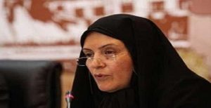 نرخ بیکاری زنان زنجانی ۱۲٫۷ درصد است