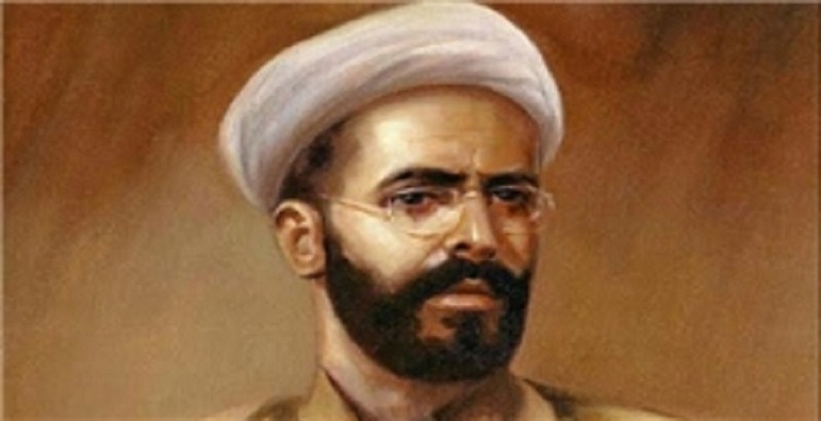 جنبش ۱۲۹۹ ه.ش آزربایجان جنبش ۱۲۹۹ ه.ش آزربایجان