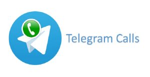 قوه قضاییه مسئول قطع تماس صوتی تلگرام