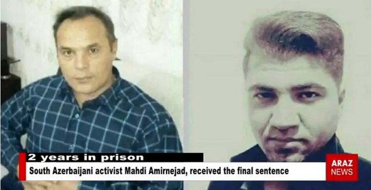 اخبار و تحلیل به زبان انگلیسی -۲۱ بهمن ۹۶ اخبار و تحلیل به زبان انگلیسی -۲۱ بهمن ۹۶