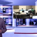 اخبار انگلیسی آرانیوز تی‌وی؛ ۲۱ آوریل ۲۰۱۸