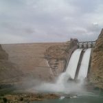 محیط زیست قربانی حق آبه