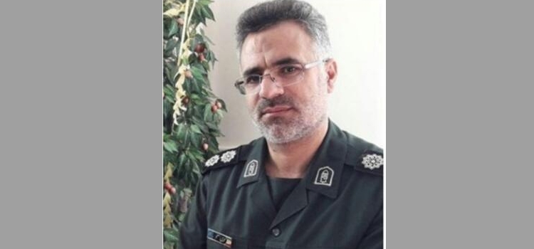 مافیای سنگ طلای سپاه از قاراداغ تا شمال عراق در خدمت تروریسم مافیای سنگ طلای سپاه از قاراداغ تا شمال عراق در خدمت تروریسم