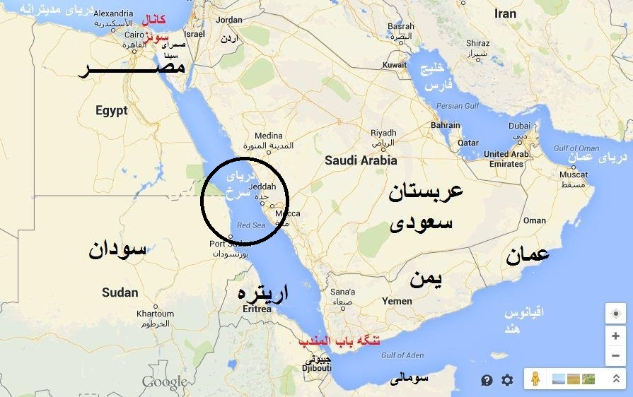 آیا رژیم ایران آمادگی رویارویی با پشت پرده حمله به نفتکش خود را ندارد؟ آیا رژیم ایران آمادگی رویارویی با پشت پرده حمله به نفتکش خود را ندارد؟