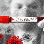 ویروس جدید کرونا ساخت بشر نیست