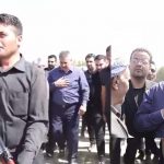 گزارش ویژه آراز نیوز پیرامون ترور و آدم‌ربایی‌های اطلاعات ایران در ترکیه