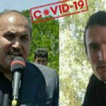 عباس لسانی و یوسف‌کاری در بهداری زندان اردبیل بستری شدند / مرخصی درمانی در انتظار...