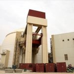 تولید اورانیوم فلزی توسط ایران و انتقاد شدید روسیه