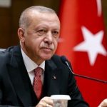رجب طیب اردوغان: تورکجه‌میزی موحافیظه ائتمه‌لیگیک
