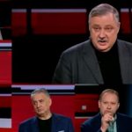 کارشناس ارمنی در تلویزیون روسیه: روسیه باید با پ‌ک‌ک همکاری کند