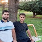 علی و رضا واثقی به زندان اردبیل بازگشتند