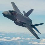 توضیح سخنگوی امور خارجه ایالات متحده در مورد فروش F-16 به ترکیه