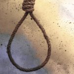 آمار نگران‌کننده خودکشی در ایران/ از هر ۱۰۰ هزار نفر ۵/۱ نفر خودکشی می‌کنند