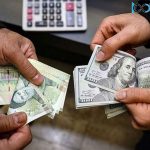 ریال ایران ضعیف‌ترین واحد پولی جهان شد
