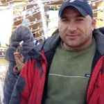 مصطفی قلی‌زاده با فشار نهادهای امنیتی در شرف اخراج از محیط کار