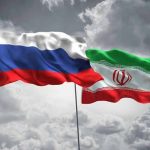 قرارداد ۲۰ ساله میان روسیه و ایران / منابع گازی شمال ایران به روسیه واگذار...