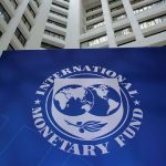 صندوق بین المللی پول (IMF) کشورهای دارای اقتصاد بزرگ را معرفی کرد