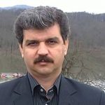 مخالفت مقامات زندان اوین و سازمان زندان‌ها با آزادی مشروط رضا شهابی