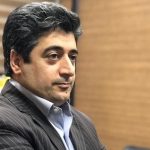 تداوم بازداشت و بی خبری از وضعیت «طاهر نقوی» وکیل آزربایجانی