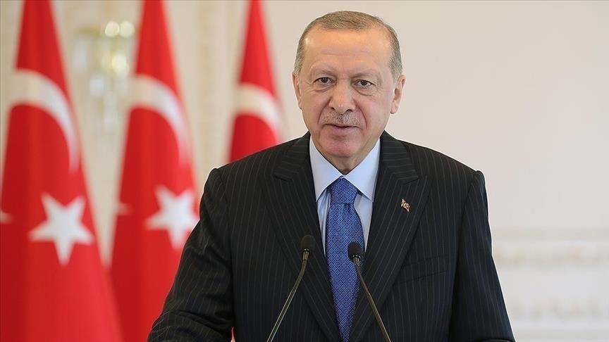 سفر قریب الوقوع اردوغان به بغداد پس از ۱۲ سال سفر قریب الوقوع اردوغان به بغداد پس از ۱۲ سال
